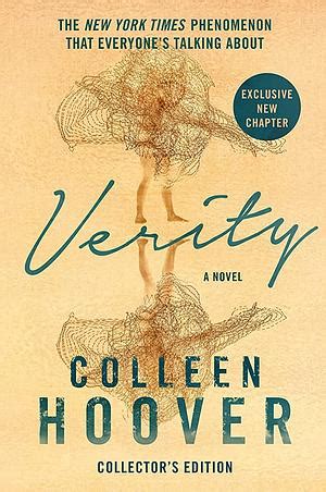 verity bonus chapter pdf download|Verity Bonus Chapter (Collectors Edition) .